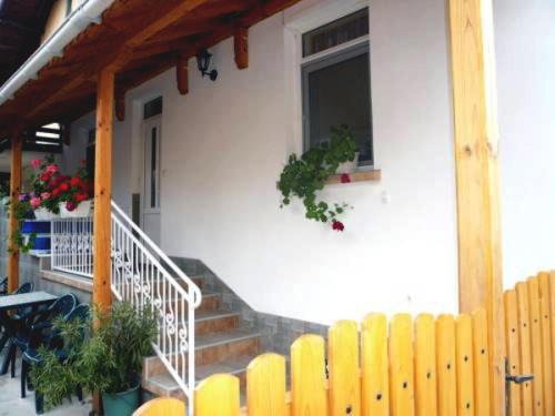 Къща За Гости Боляри Tryavna Exterior foto